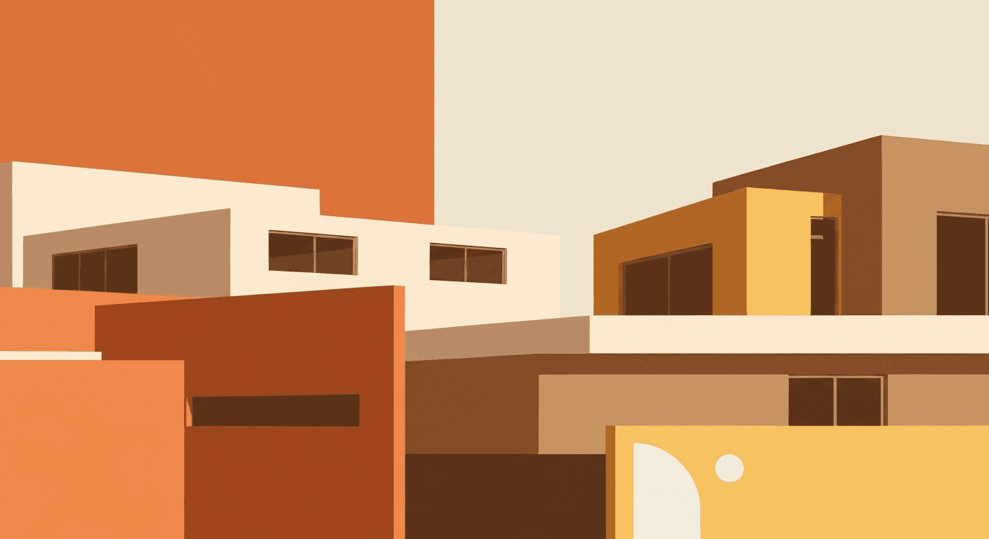 🏡 Maisons bretonnes modernes et anciennes : Une harmonie entre tradition et modernité